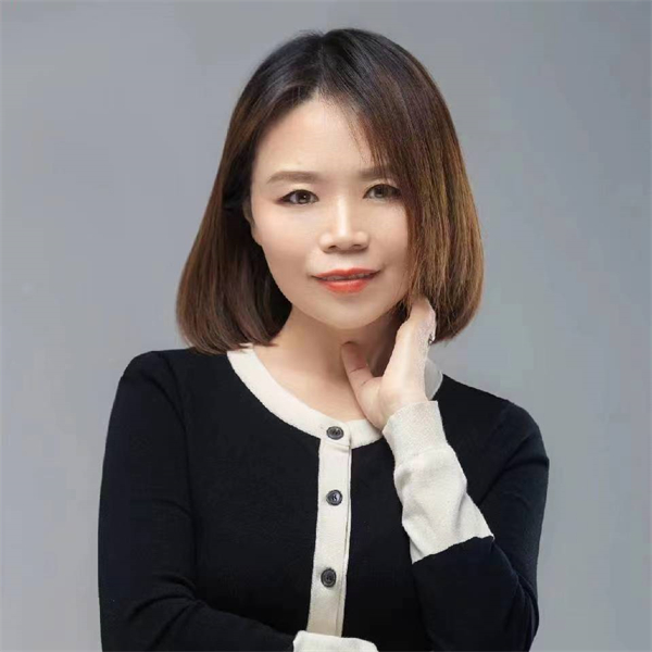 微信圖片_20220914141729.jpg