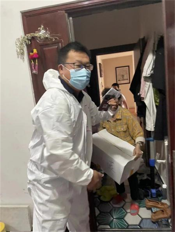 圖片2_副本.jpg