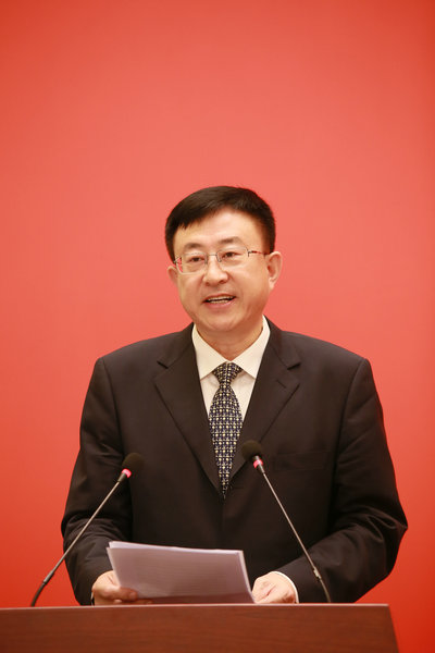 開幕式4