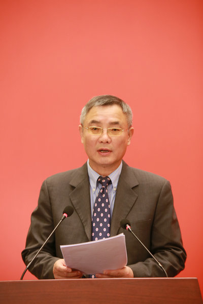 開幕式3