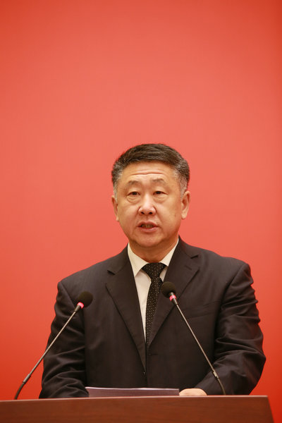 開幕式5