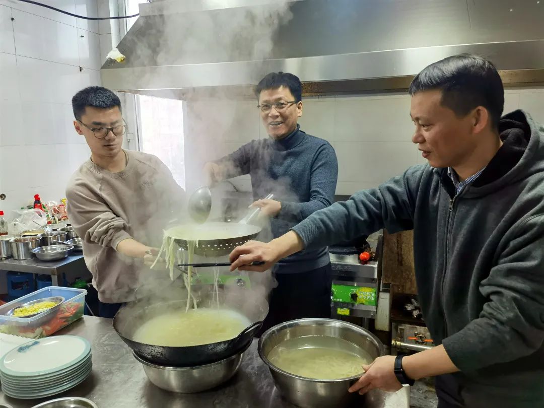 不朽情缘_首页官网入口